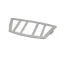 Hoshizaki 3A1656G01 DRAIN BOARD DB-