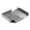 Hoshizaki 3A1732-01 Barrier/Shroud, Gear Motor