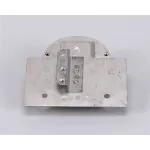 Bin Control Assembly: For 31XC80/31XC82/31XC83/31XC84/31XC88/31XC89/31XC90/31XC92