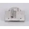 Hoshizaki 3A1744G01 Bin Control Assembly