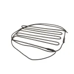 Hoshizaki 3A1849-01 Heater - Defrost