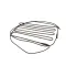 Hoshizaki 3A1849-01 Defrost Heater/Element, Evaporator