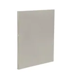 Hoshizaki 3A1941A01 Top Panel Assembly