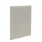 Hoshizaki 3A1941A01 Top Panel Assembly