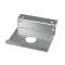 Hoshizaki 3A1947-01 SPOUT SW BRACKET