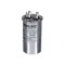 Hoshizaki 3A2005-03 Run Capacitor, 30uF, 370 Volt