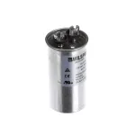 Capacitor Run, 35MFD, 370VAC: For 31XC65/31XC68, Fits Hoshizaki Brand