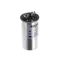 Hoshizaki 3A2005-05 Capacitor, Run, 370V, 35.0 uF