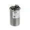 Hoshizaki 3A2005-06 Run Capacitor, 25MFD, 370 Volt, 50/60HZ
