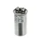 Hoshizaki 3A2005-07 Run Capacitor, 40uF, 440 Volt, 50/60HZ
