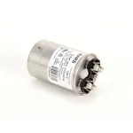 3A2005-08 Hoshizaki - 15uF Run Capacitor Replacement