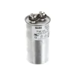 Capacitor Run, 35MFD, 440VAC: For 31XC27/31XC28/31XC49/31XC50/31XC51/31XC52