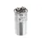 Hoshizaki 3A2005-12 Capacitor, Run, 440V, 35.0uF