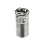 Hoshizaki 3A2005-14 Run Capacitor, 30uF, 440 Volt, 50/60HZ