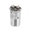 Hoshizaki 3A2005-16 Run Capacitor, 17.5uF, 440 Volt, 50/60HZ