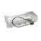 Hoshizaki 3A2064-01 Drain Pan, Heated