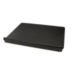 Hoshizaki 3A2087G09 Bin Door, Black