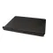 Hoshizaki 3A2087G09 Bin Door, Black