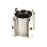 Extruding Head: For 31XC82, Fits Hoshizaki Brand