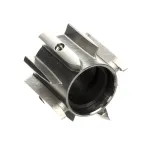 Extruding Head: For 31XC90, Fits Hoshizaki Brand