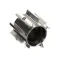 Hoshizaki 3A2176G01 Extruding Head, F-1001M