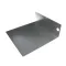 Hoshizaki 3A2386-01 Cover, Control Box