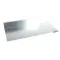 Hoshizaki 3A2476-01 Control Box Cover