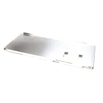 Hoshizaki 3A2494G01 Apron Panel, DCM-500BAH-OS/500BWH-OS