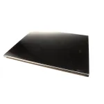 Hoshizaki 3A2514G01 TOP PANEL