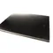 Hoshizaki 3A2514G01 TOP PANEL