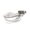 Hoshizaki 3A2561A03 Thermostat Bin Control
