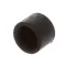 Hoshizaki 3A2645-01 Spray Tube Cap