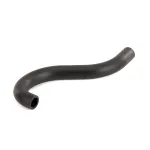 Hoshizaki 3A2647-01 Hose, Float Switch