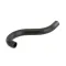 Hoshizaki 3A2647-01 Hose, Float Switch