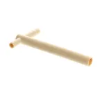 Water Hose: For 31XC58/31XC59, Fits Hoshizaki Brand