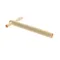 Hoshizaki 3A2648-01 Hose, Water Valve, KMD/KMS