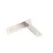 Hoshizaki 3A2686-01 DRAIN VALVE BRACKET
