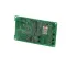 Hoshizaki 3A2786-01 Control Board with Digital Display