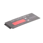 Hoshizaki 3A2850-01 Label, Display