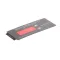 Hoshizaki 3A2850-01 Label, Display