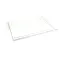 Hoshizaki 3A2934G01 TOP INSULATION/KMD-9