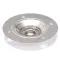 Hoshizaki 3A2988-01 Pump Flange