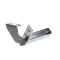 Hoshizaki 3A3076A01 Hinge Assembly, B1600