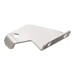 Hoshizaki 3A3089-01 Hinge Bracket, Left Hand