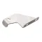 Hoshizaki 3A3089-01 Hinge Bracket, Left Hand