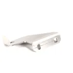 Hoshizaki 3A3090-01 Hinge Bracket, Bin Door, Right Hand