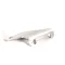 Hoshizaki 3A3090-01 Hinge Bracket, Bin Door, Right Hand
