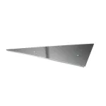Hoshizaki 3A3091-01 SIDE COVER (R)