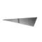 Hoshizaki 3A3091-01 SIDE COVER (R)
