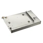 Hoshizaki 3A3231G01 Drain Pan Assembly, FS-1001MLH-C